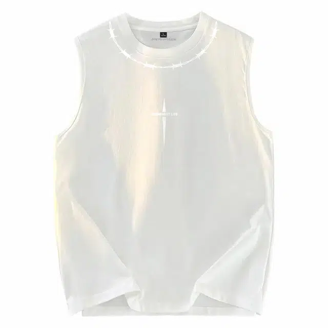 JEANSWEST LIFE Logo