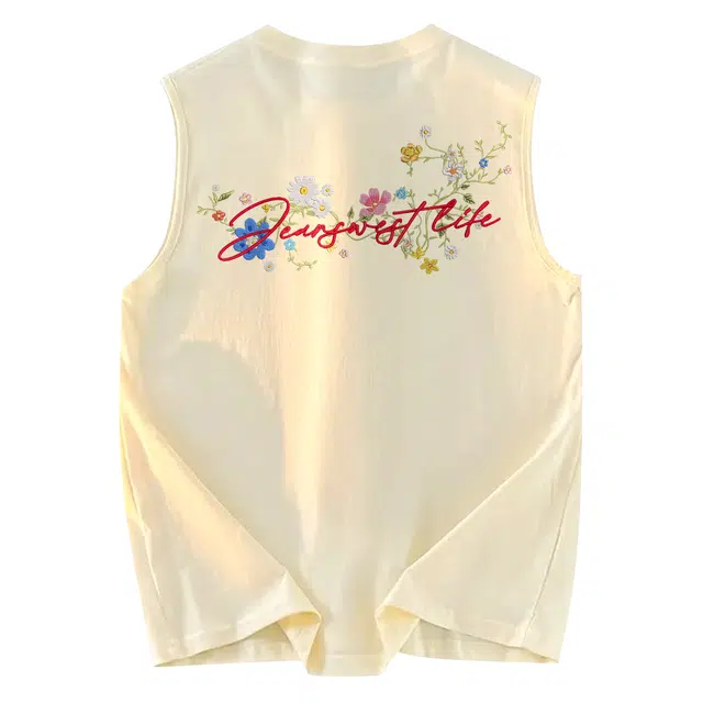 JEANSWEST LIFE Logo