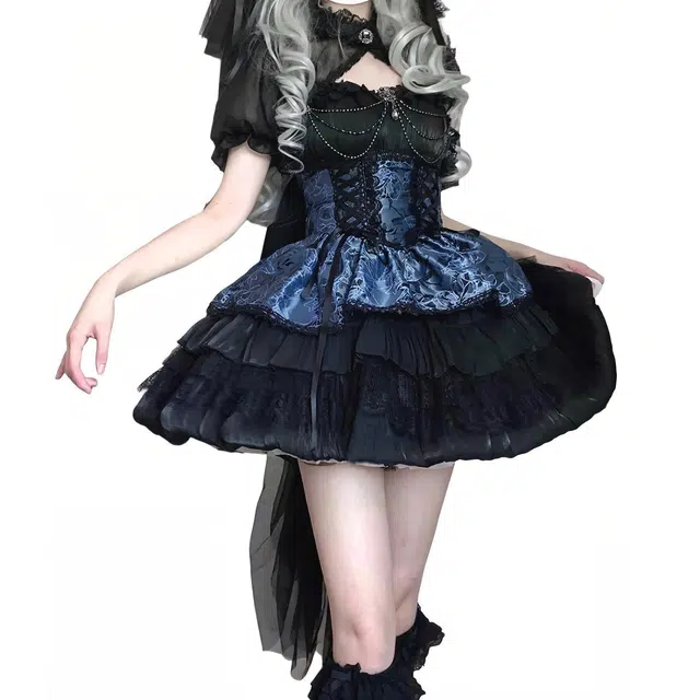 FLIM Lolita