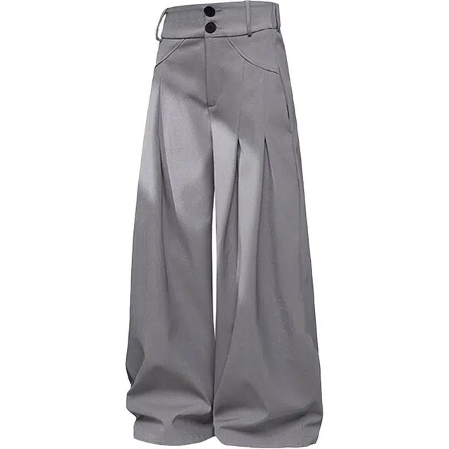 25SS TRYICHEN cleanfit