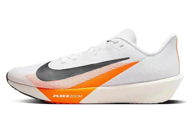 Nike Rival Fly 4