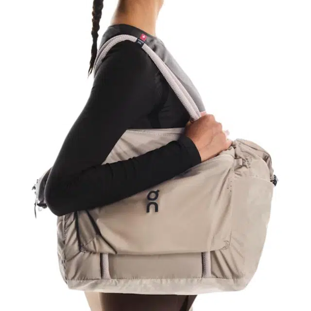On 35L