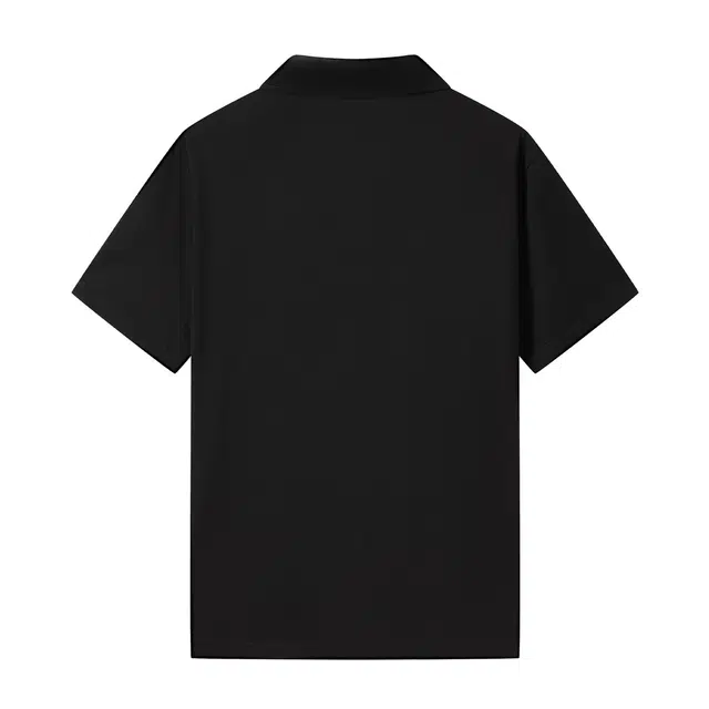 7 FOR ALL MANKIND logoTPolo