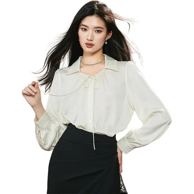 Kiki Clothing Boutique