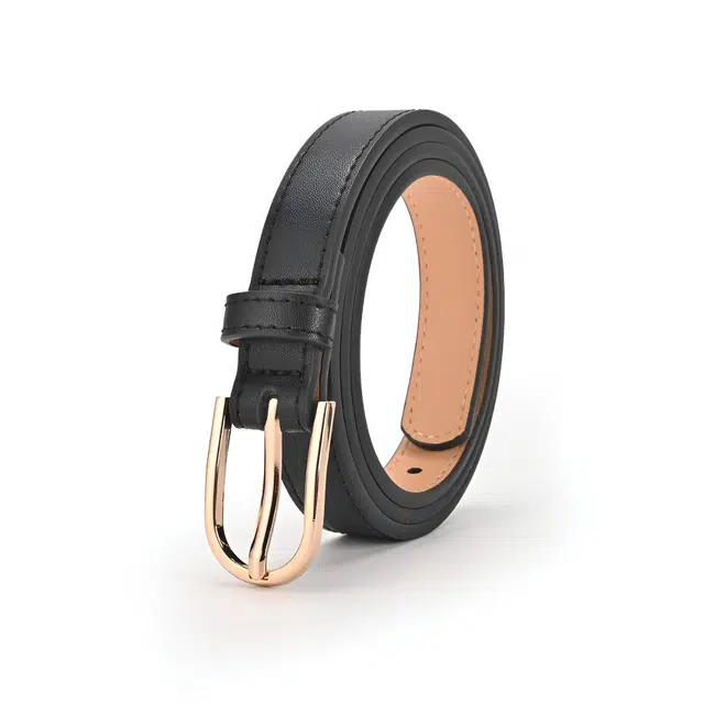MINISO 1.8CM