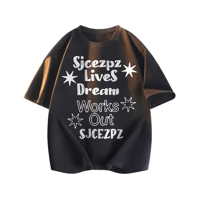 SJCE ZPZ T