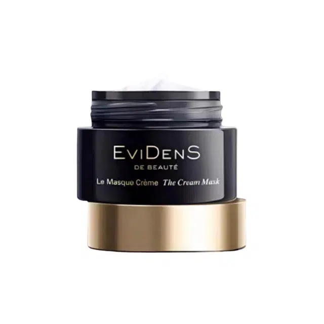 EviDenS 10ml10ml*210ml*310ml*510ml*8