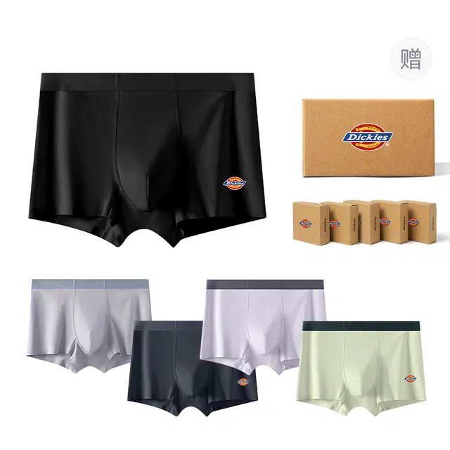 Dickies 3