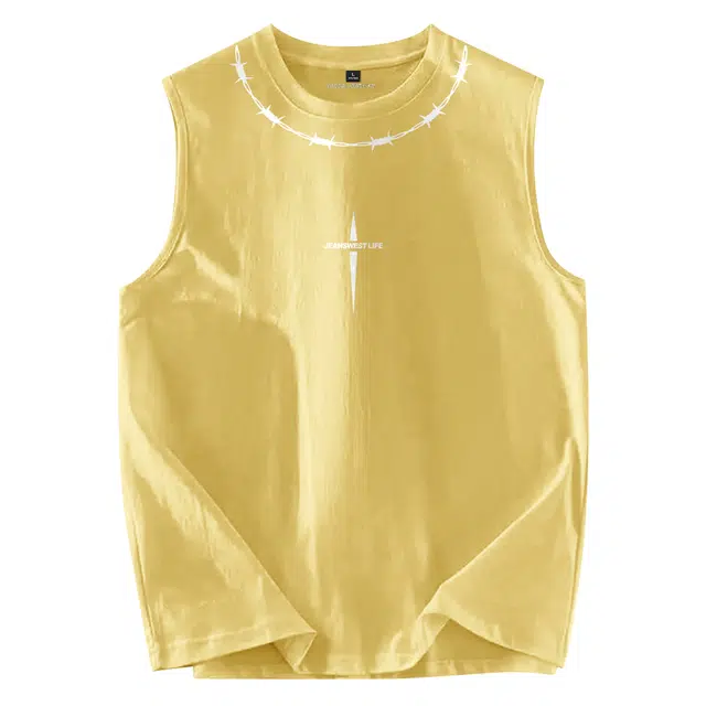 JEANSWEST LIFE Logo