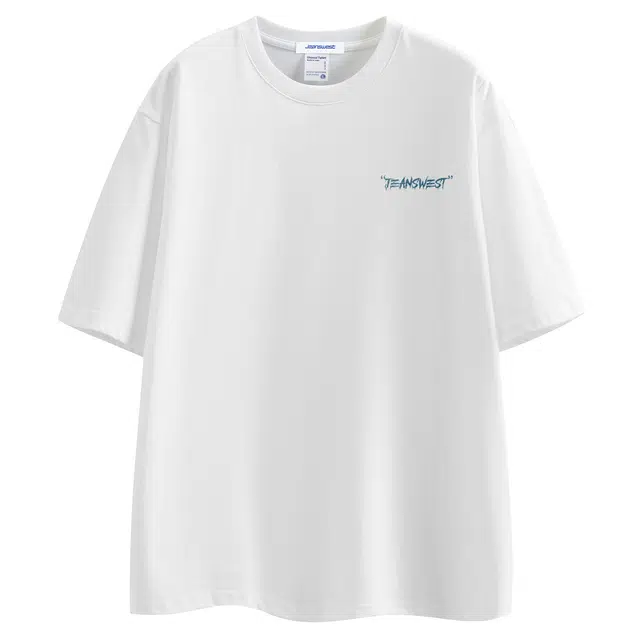 JEANSWEST LogoT