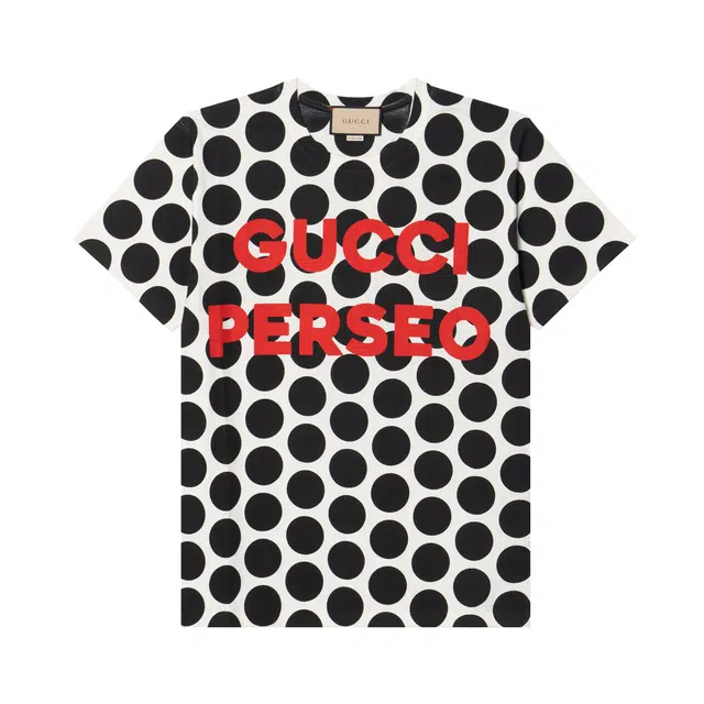 GUCCI FW22 T