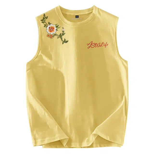 JEANSWEST LIFE Logo
