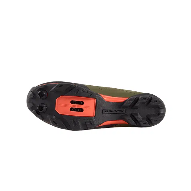 TREK BontragerForay