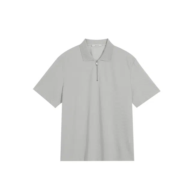 osens Polo