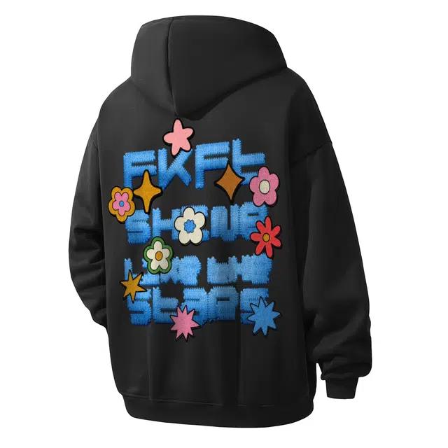 FKFT