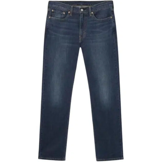 levis TATR 514