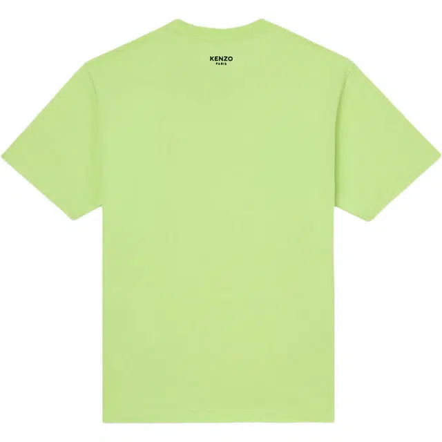 KENZO FW25 T