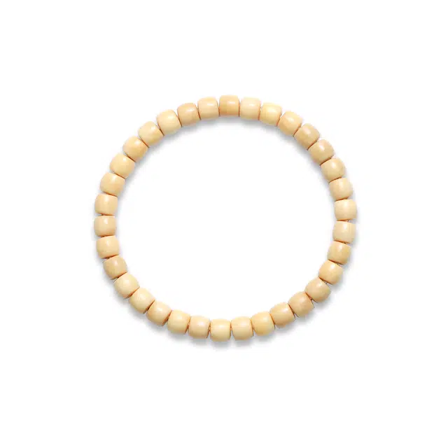 梨云暮雪 【神龙护主】精雕款吉祥如意龙脊 好运 盘玩出色快  精挑高品质 菩提子/菩提籽 手串 男女同款情侣款