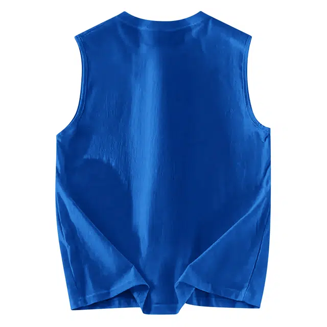 JEANSWEST LIFE Logo
