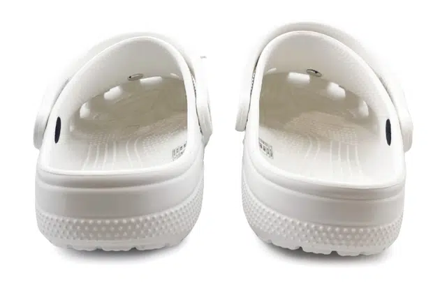 Crocs Classic clog EVA EIGHT