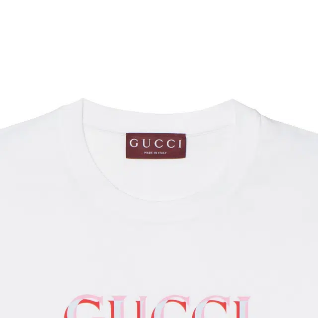 GUCCI FW24 T