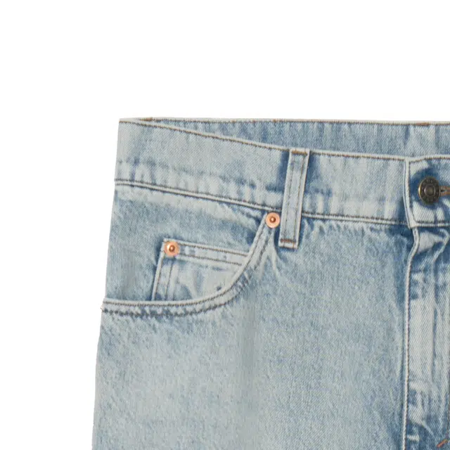 GUCCI SS24