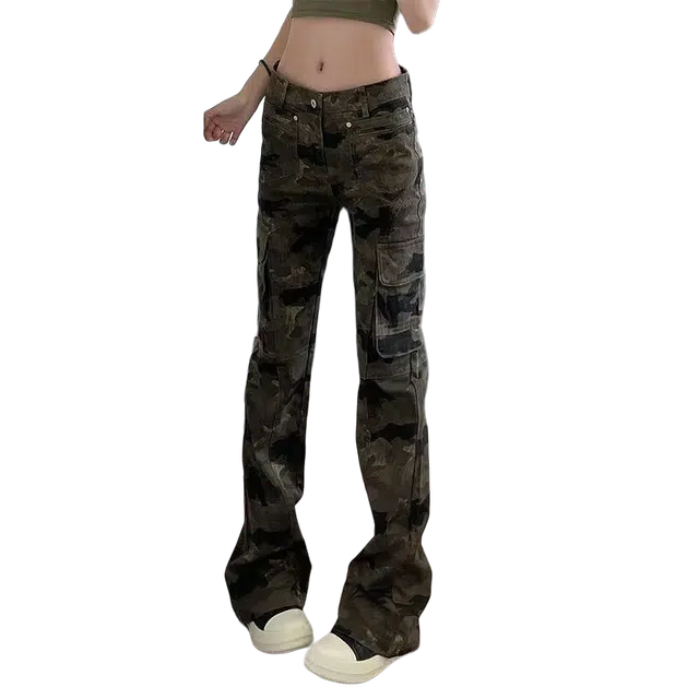 YICHEN vibecleanfit