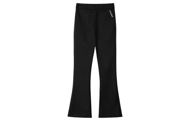 CREAZIONI LA FANTASIA E MOBILE