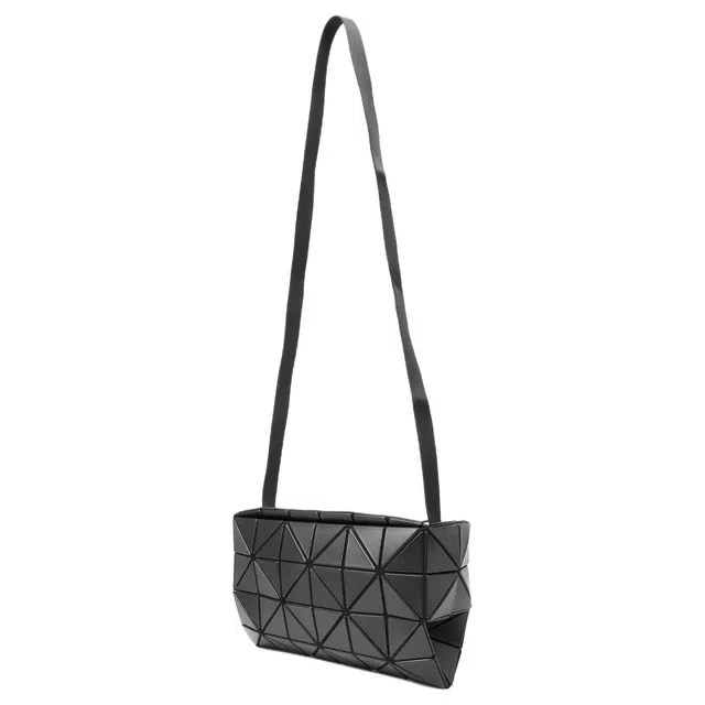 ISSEY MIYAKE Carton