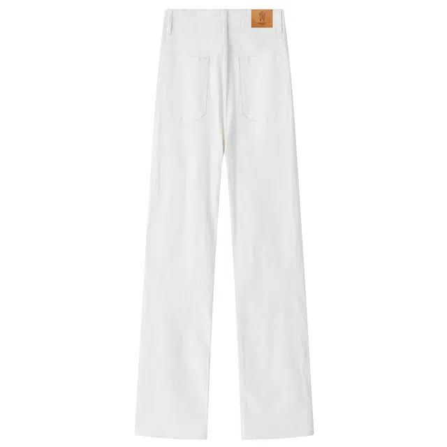 maxim's de paris cleanfit