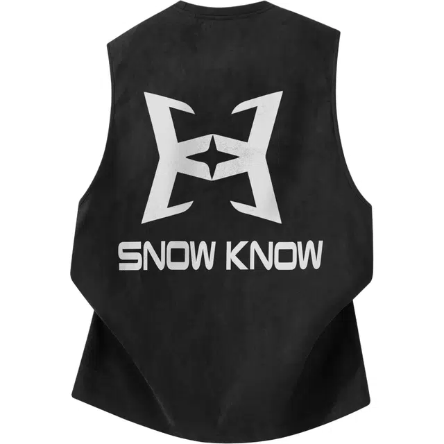 SKTA