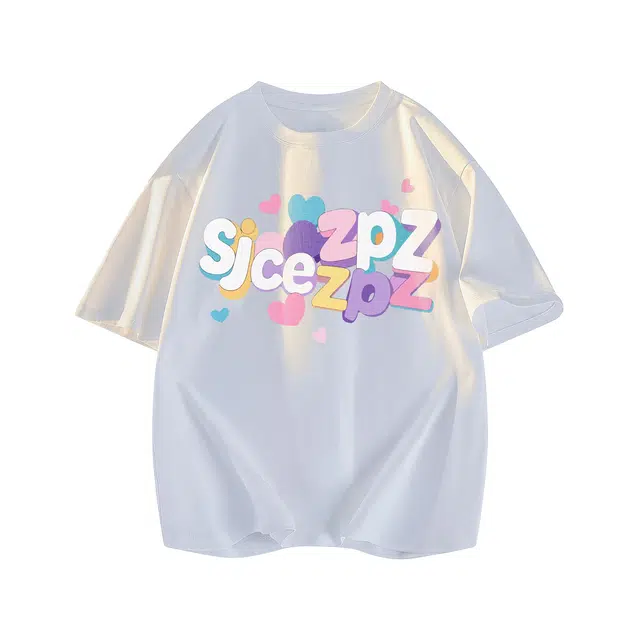 SJCE ZPZ T