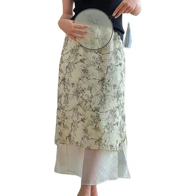 Kiki Clothing Boutique