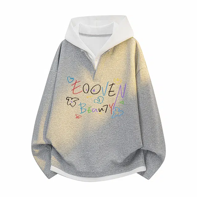 EOOVEN V