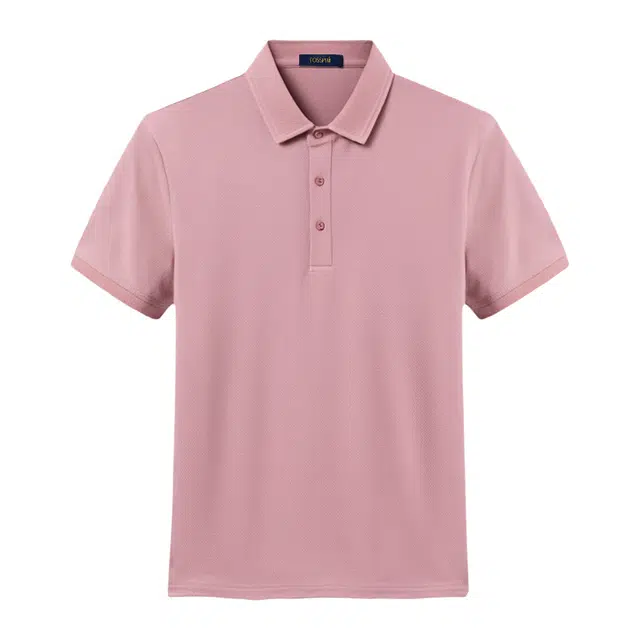FOSS PHIL 2025poloPolo