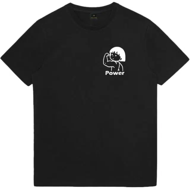REBIRTHRABBIT T