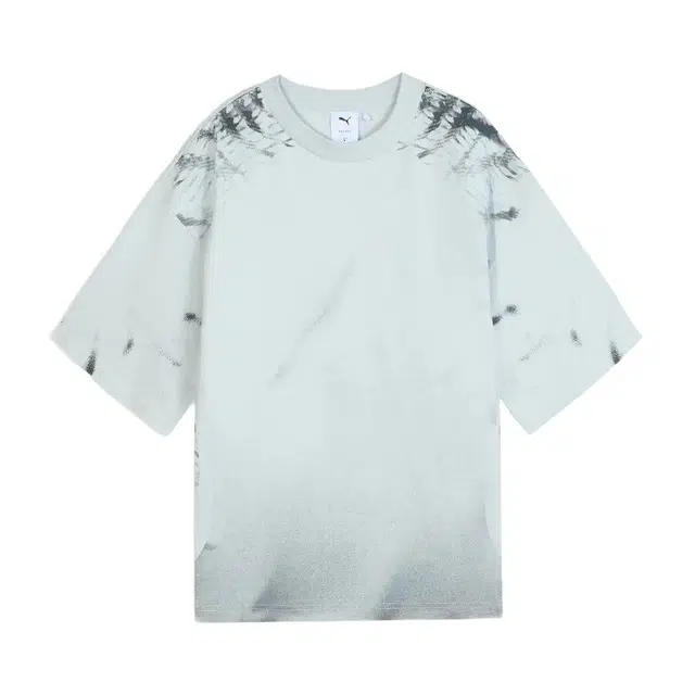 PUMA SS25 MOSTROVERSE T