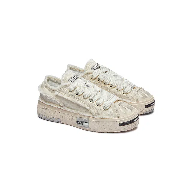 STARTER Vol 70S