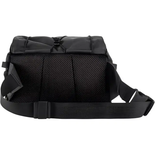 Fjallraven Hoja