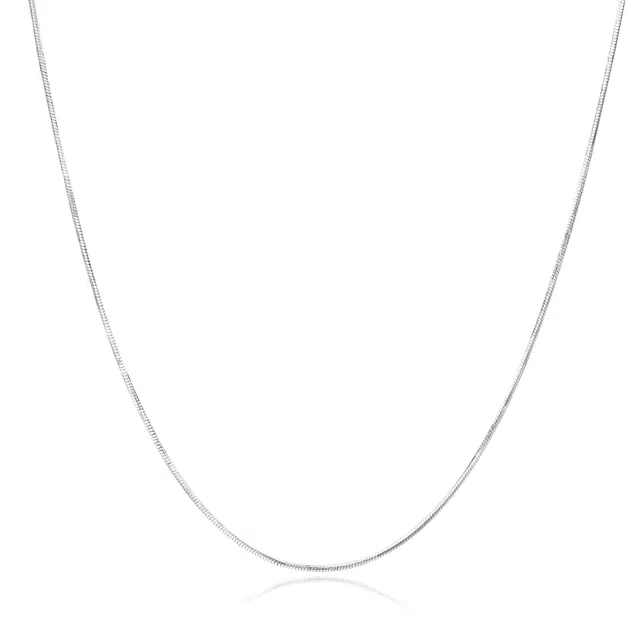 S925