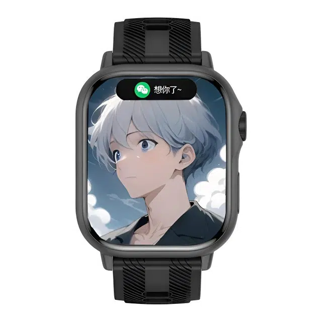 DiaYzlo -
