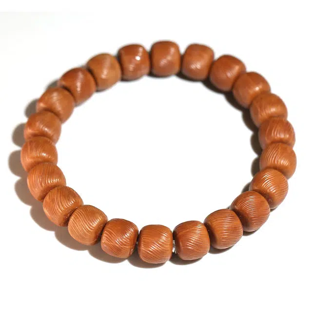 11mm