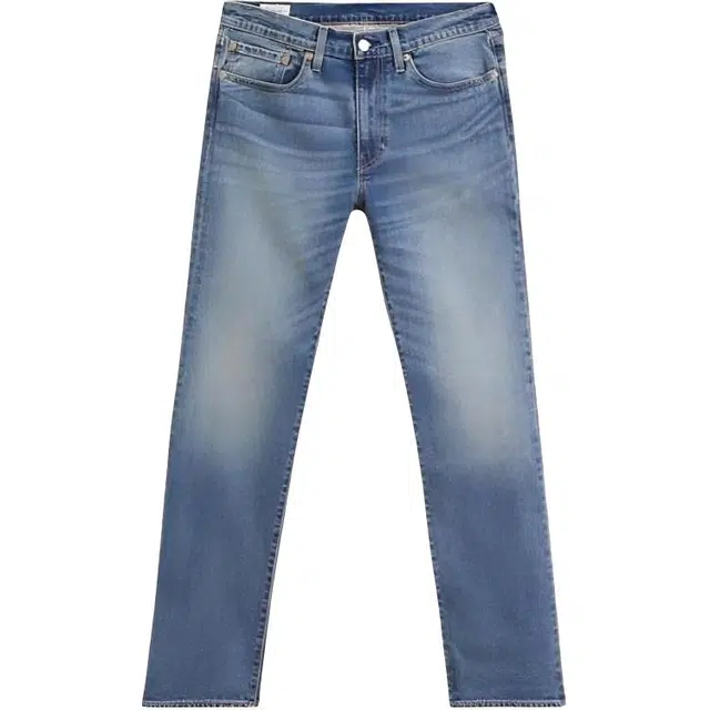 levis TATR 505