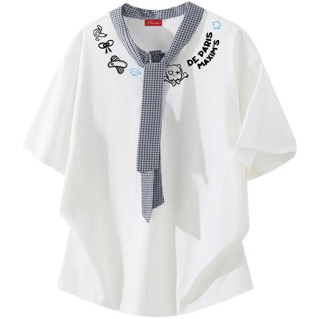 maxim's de paris T