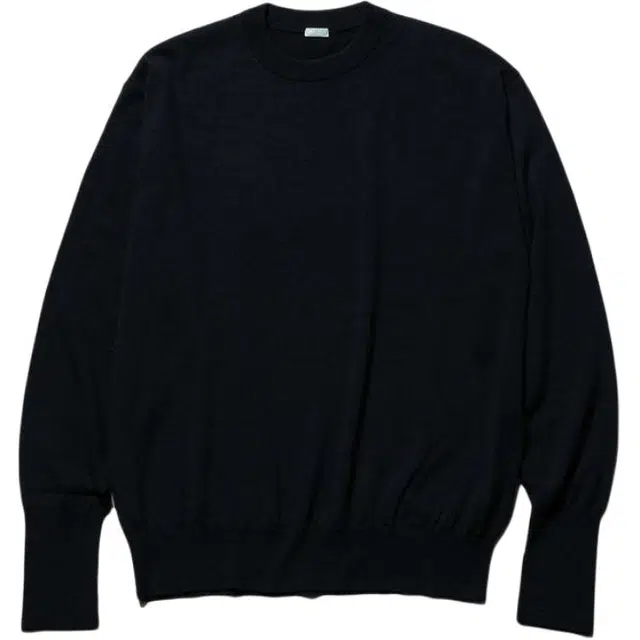 A.PRESSE FW25