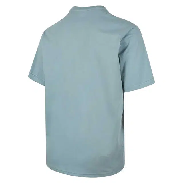 Jordan As M J DF JD SPRT BRND SS CREW T