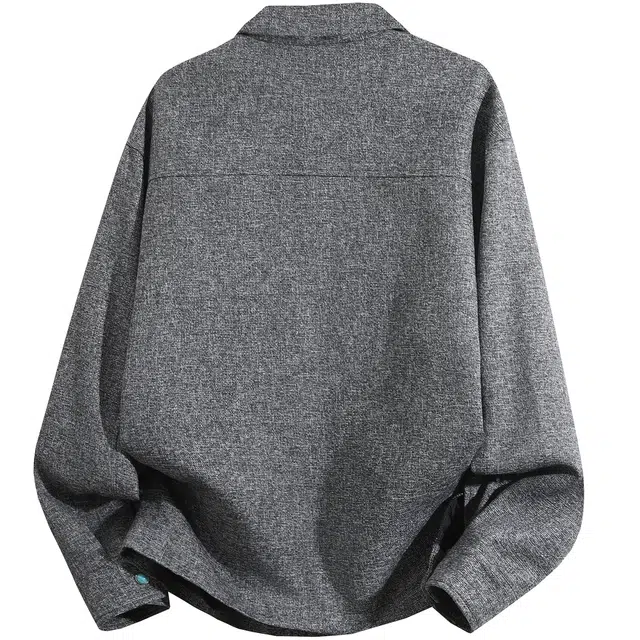 Cleanfit