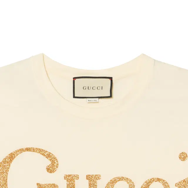 GUCCI T