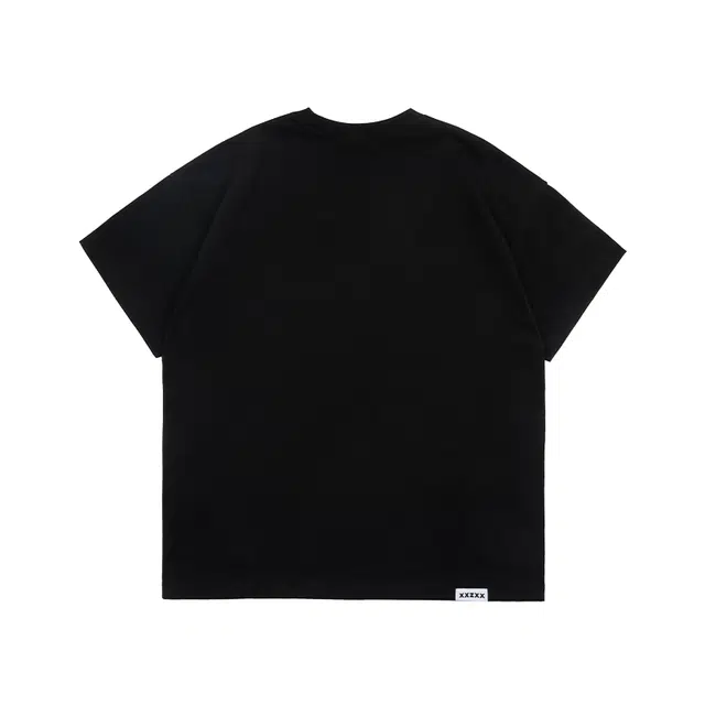 XXZXX T 2116
