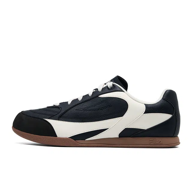 FILA SERENO